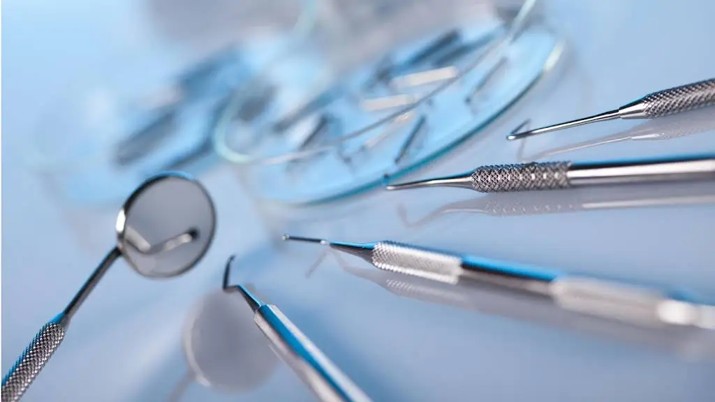 Alpine Periodontics & Dental Implant Surgery