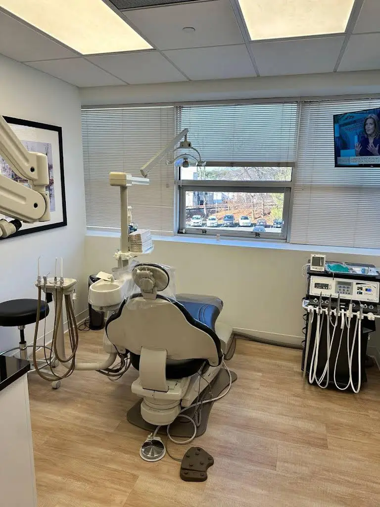Modern Micro Endodontics