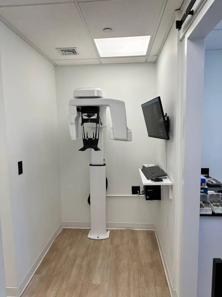 Modern Micro Endodontics