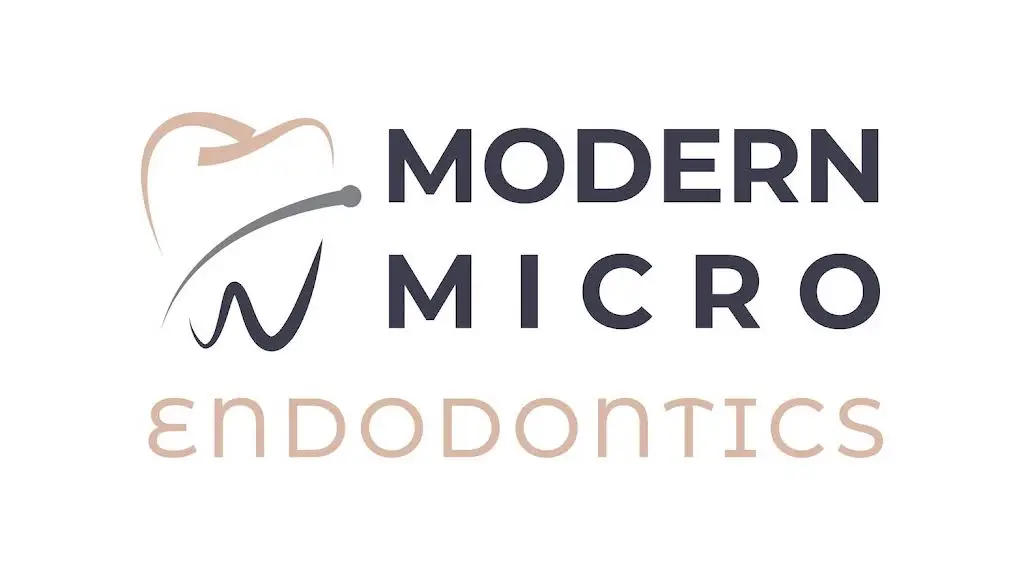 Modern Micro Endodontics
