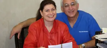 Tavormina Dentistry