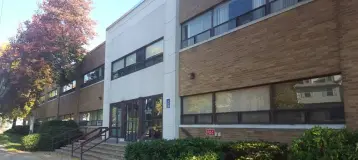 Periodontics & Implant Center of Millburn