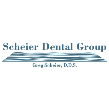 Scheier Dental Group