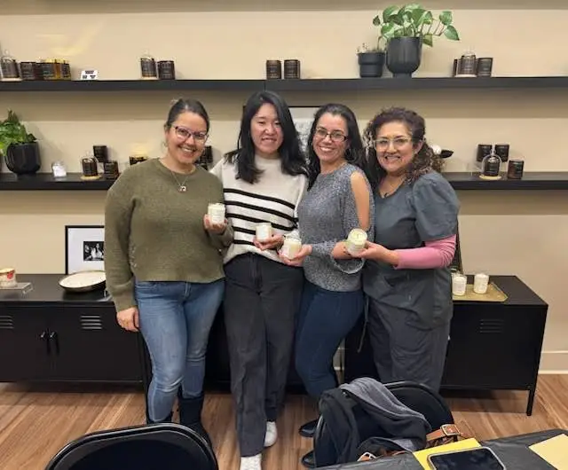 Redwood Family Dental