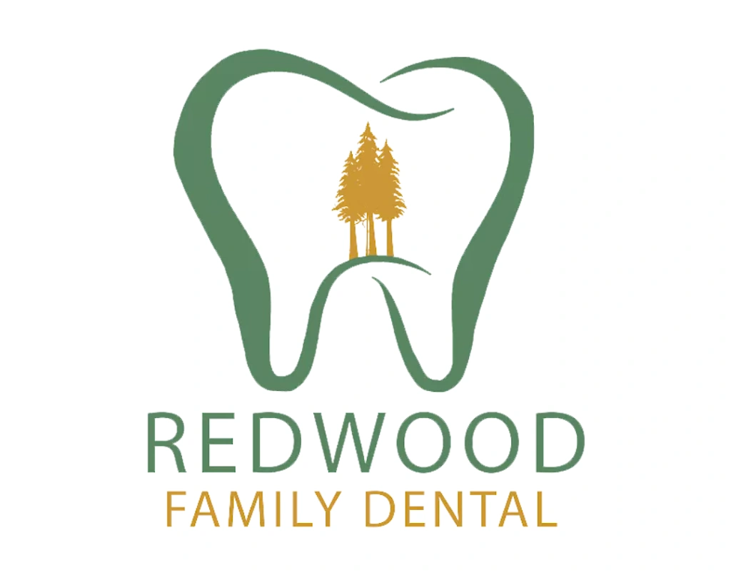 Redwood Family Dental