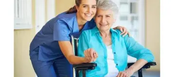 Dental Home Services
