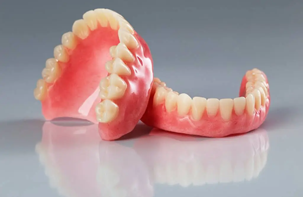 Dental Home Services