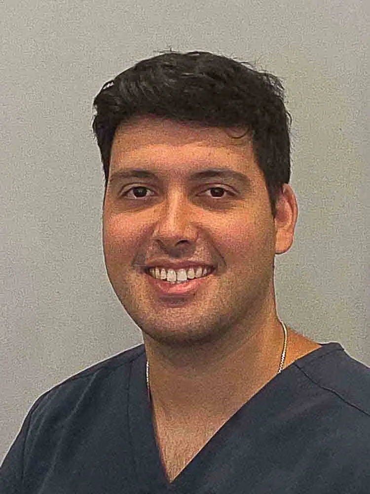 Dental Home Services