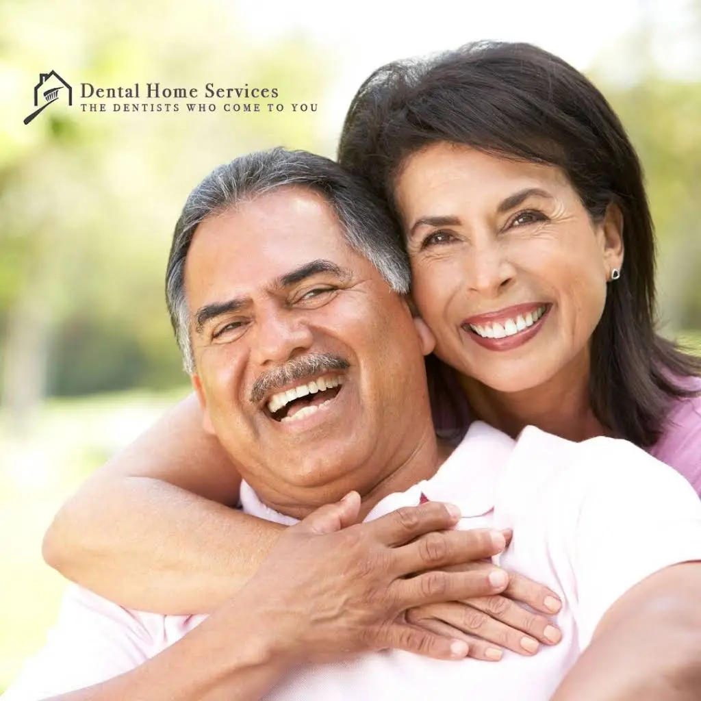 Dental Home Services