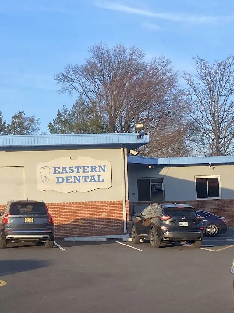 Eastern Dental