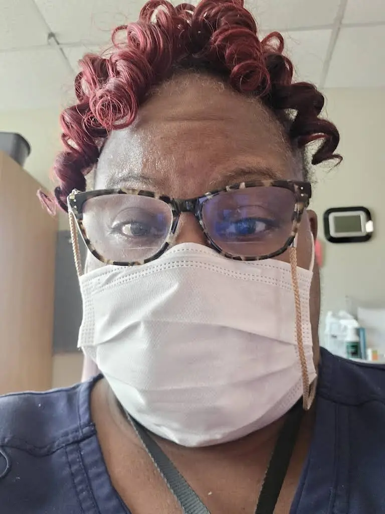 Eastern Dental