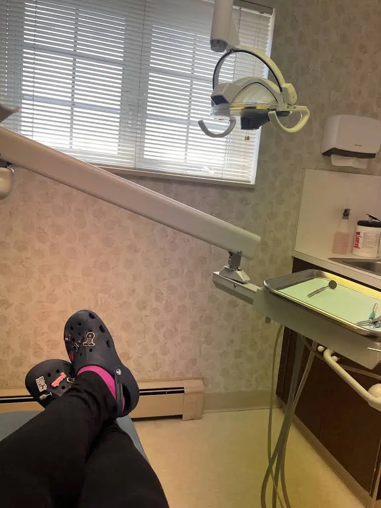 Milestones Pediatric Dentistry - Amy Phillips, DMD, LLC