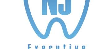Executive Dental Studio