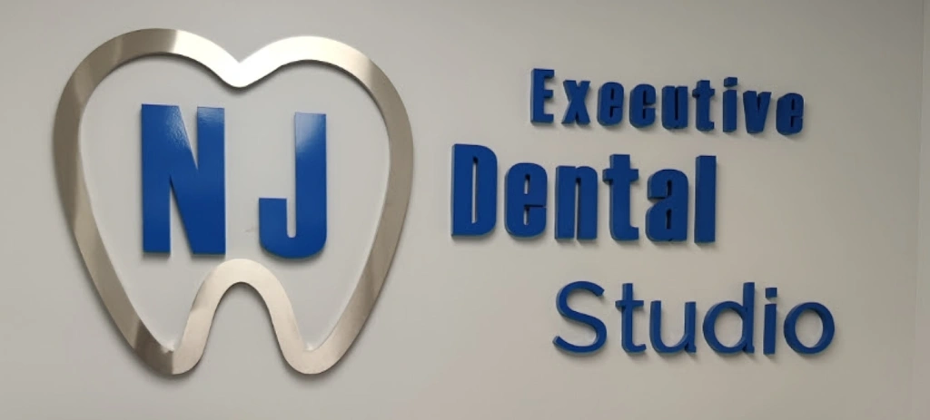 Executive Dental Studio