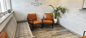 Smile Family Dental Care