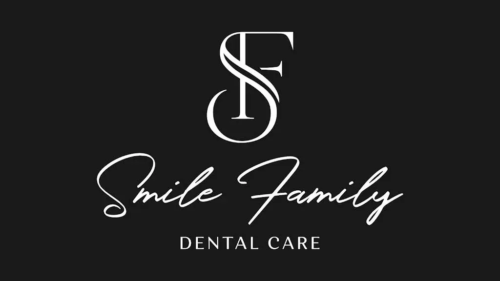 Smile Family Dental Care