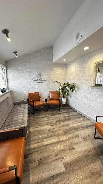 Smile Family Dental Care