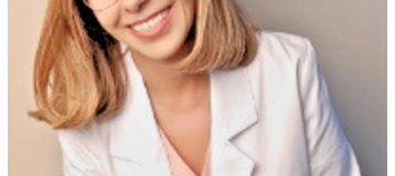 Morris Dental Clinic