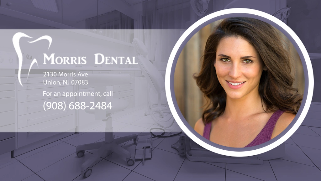 Morris Dental Clinic