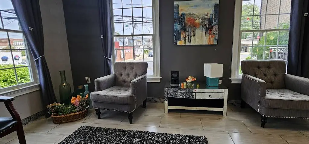 Morris Dental Clinic