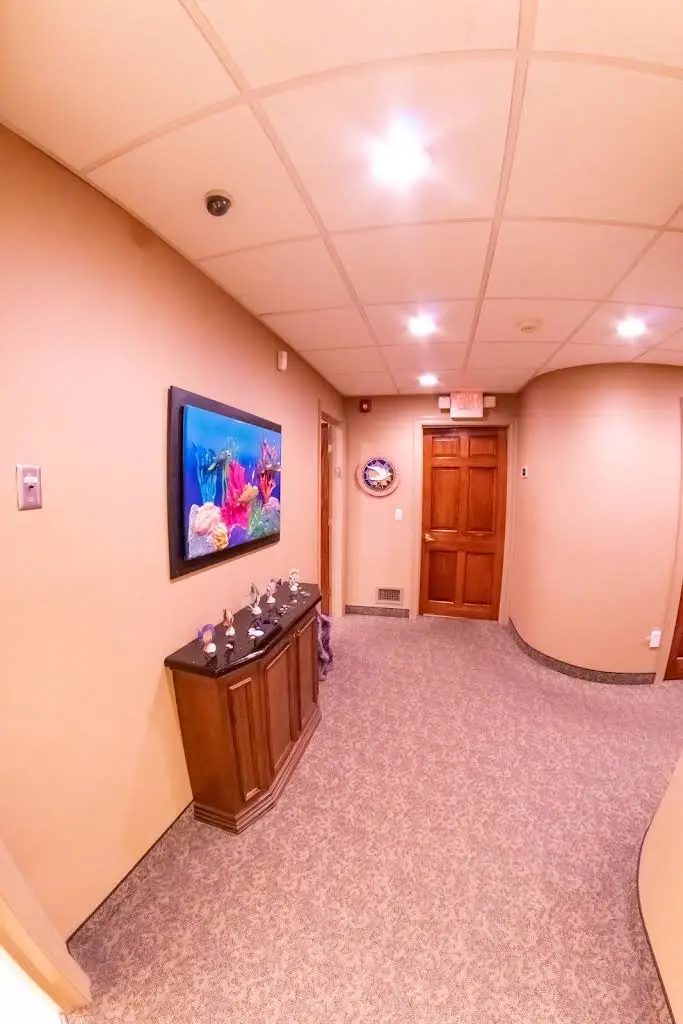 Prime Oral & Facial Surgery of Cranford