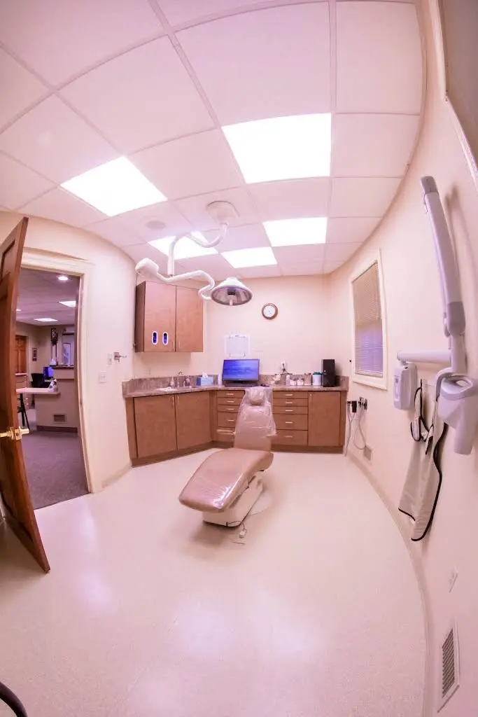 Prime Oral & Facial Surgery of Cranford