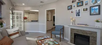 BriteSmile Dental