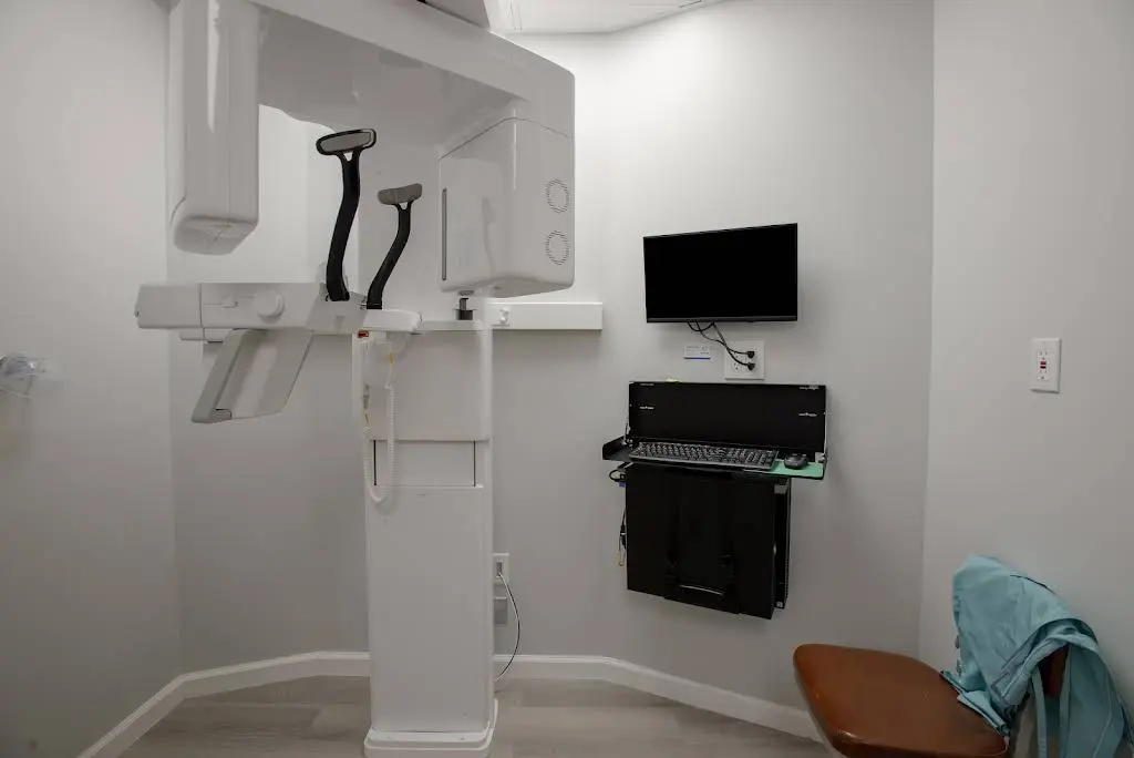 BriteSmile Dental