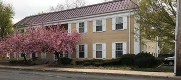 Matthew Horn, DDS