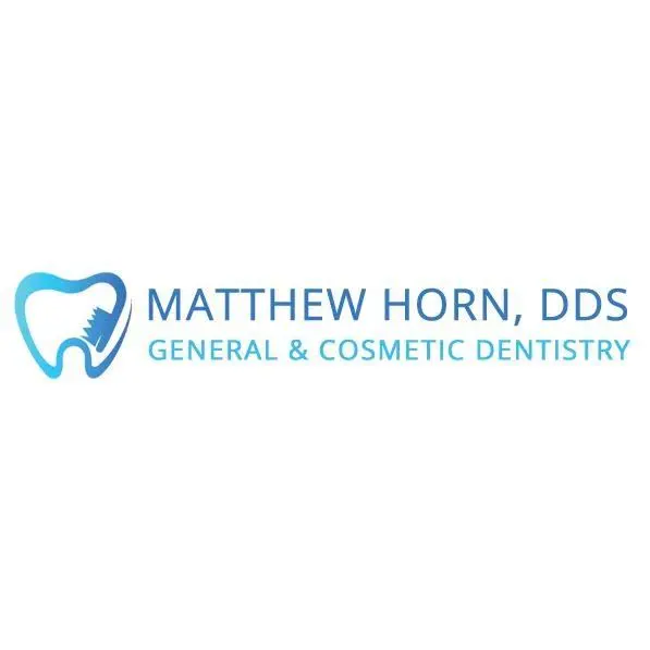 Matthew Horn, DDS