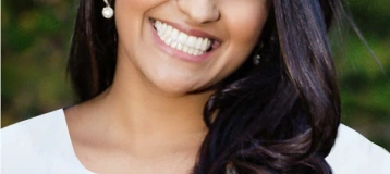 Pediatric Dentistry of Union