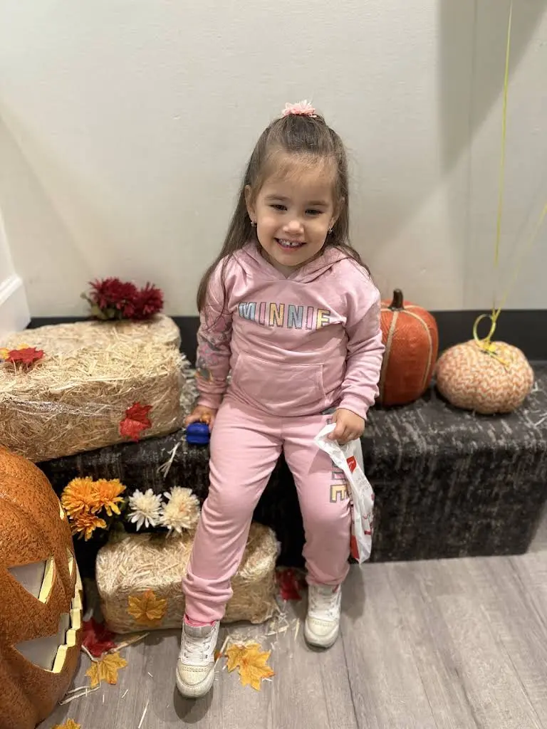 Pediatric Dentistry of Union