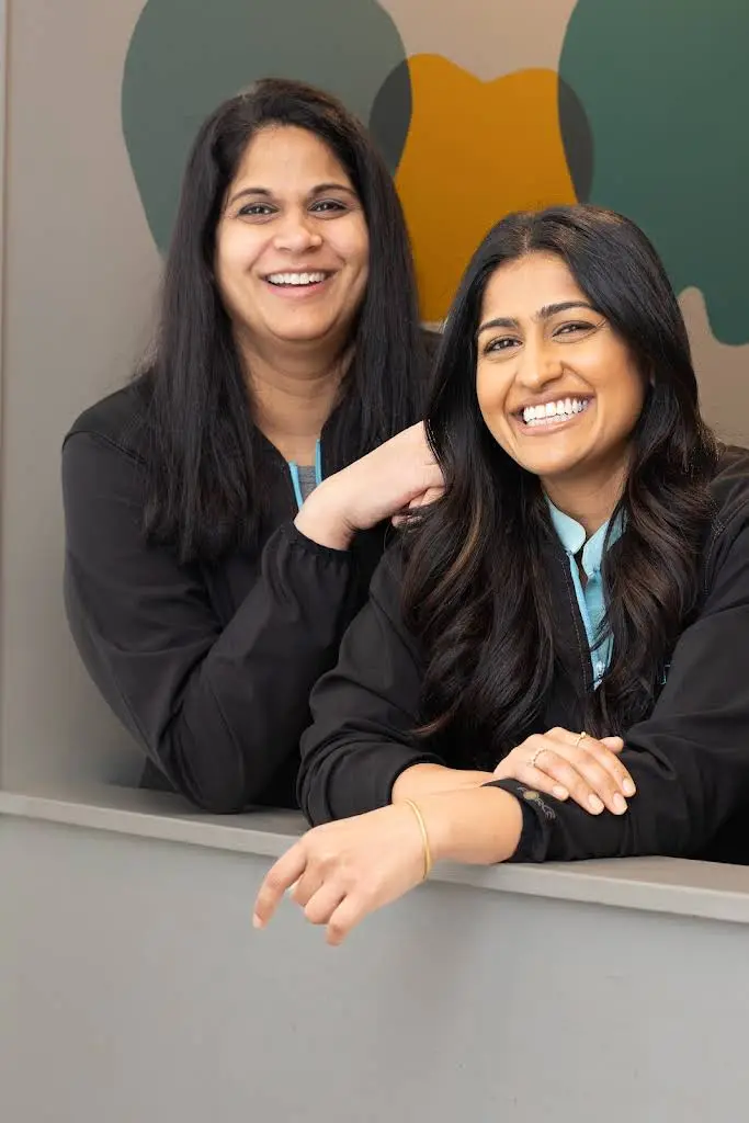 Pediatric Dentistry of Union