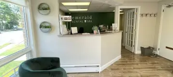 Emerald Dental Spa