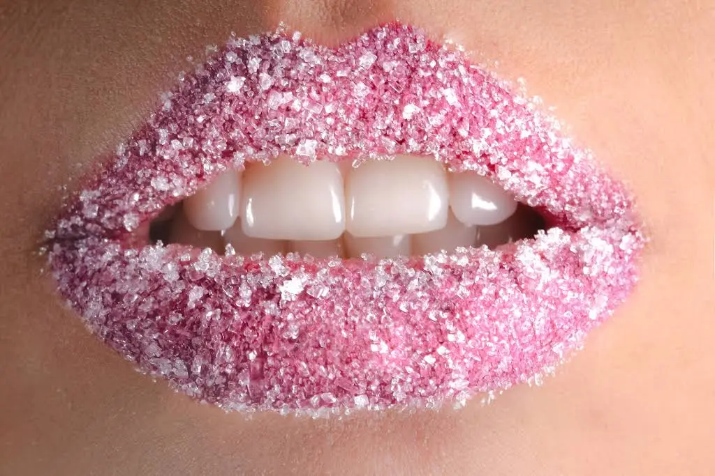 Emerald Dental Spa