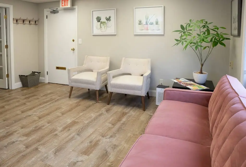 Emerald Dental Spa