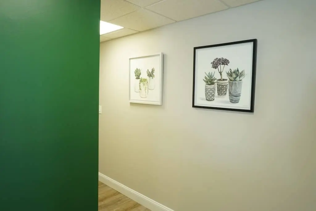Emerald Dental Spa