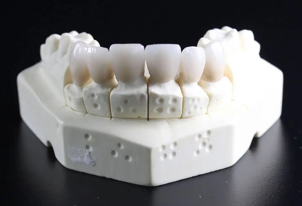 Emerald Dental Spa