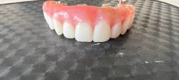 Genuine Smiles