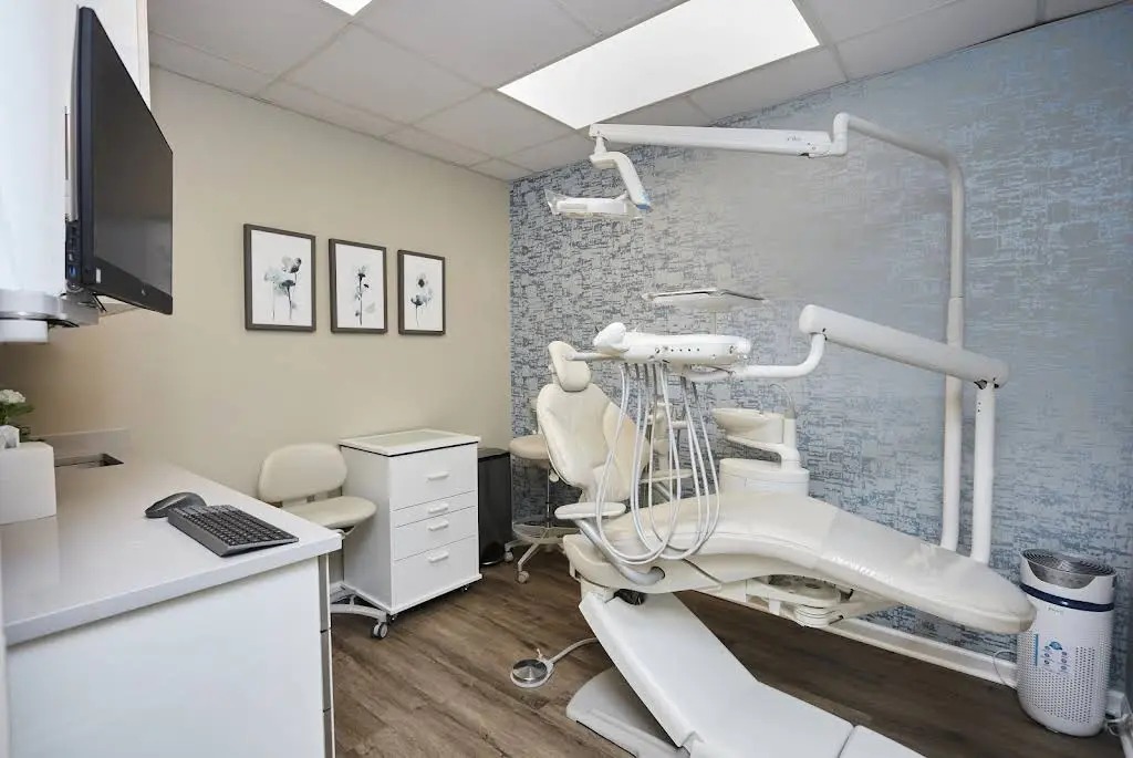 Cranford Dental Arts