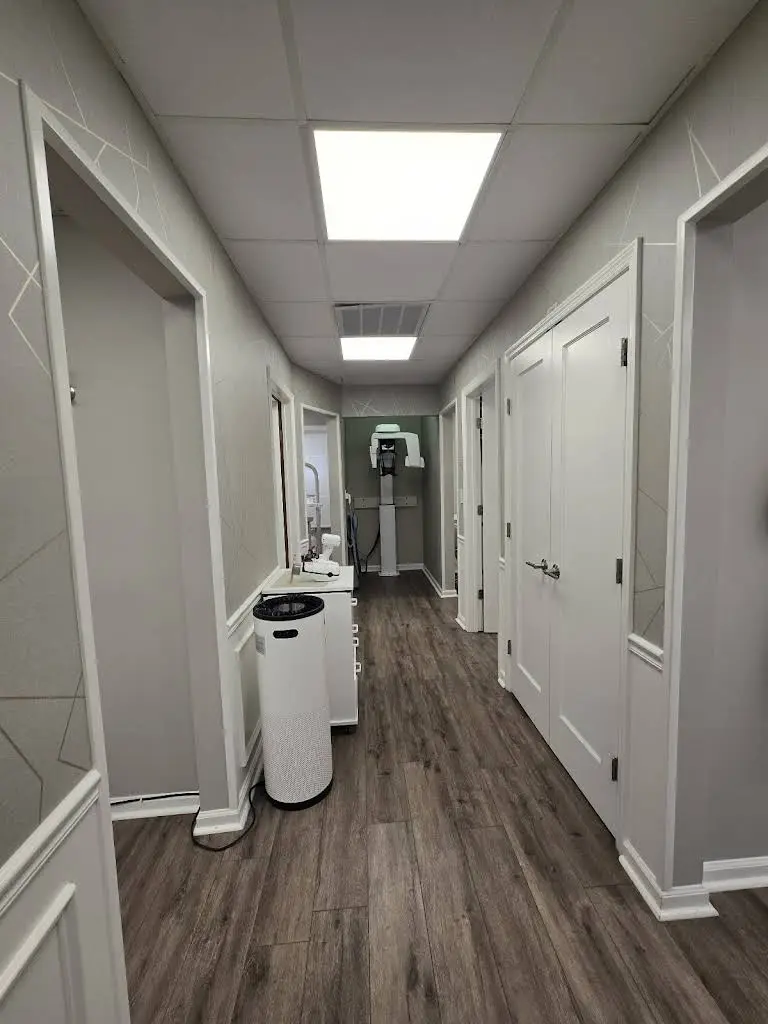 Cranford Dental Arts
