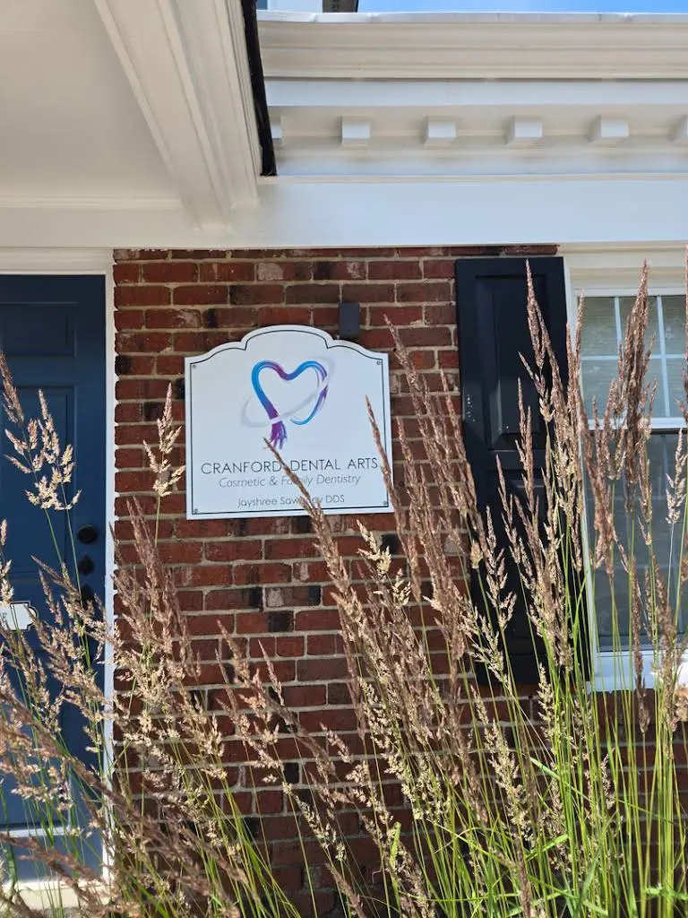 Cranford Dental Arts