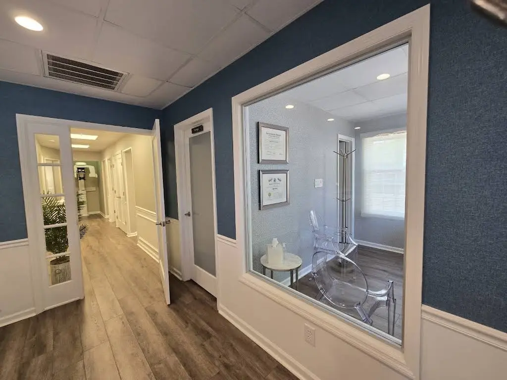 Cranford Dental Arts