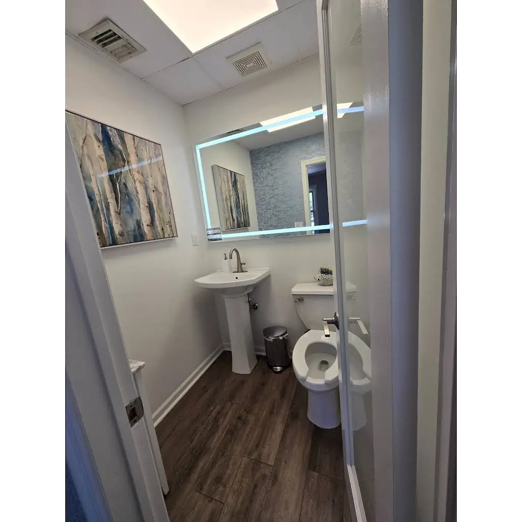 Cranford Dental Arts