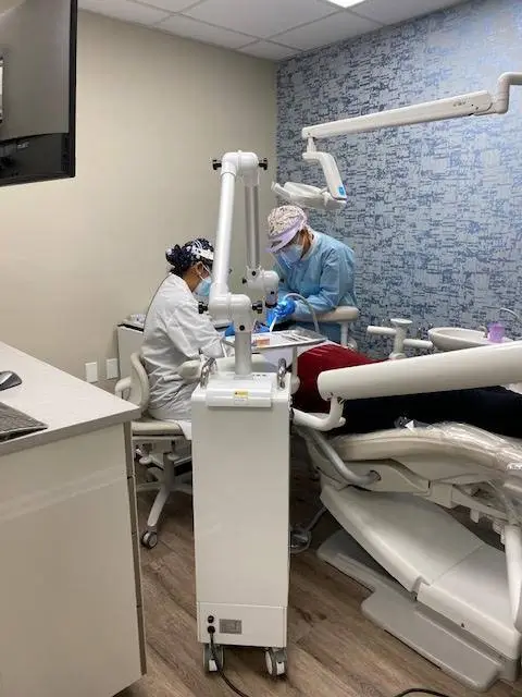 Cranford Dental Arts