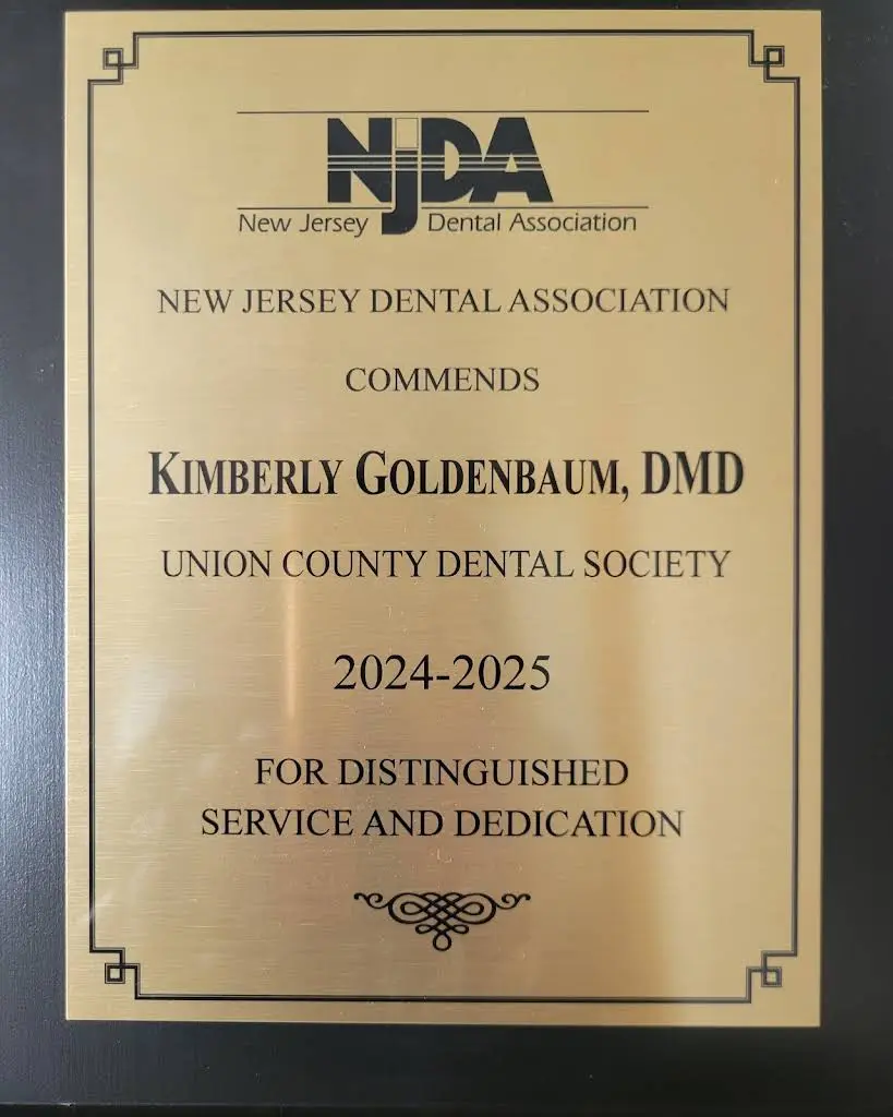Cranford Smiles Dental