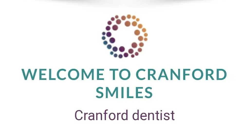 Cranford Smiles Dental
