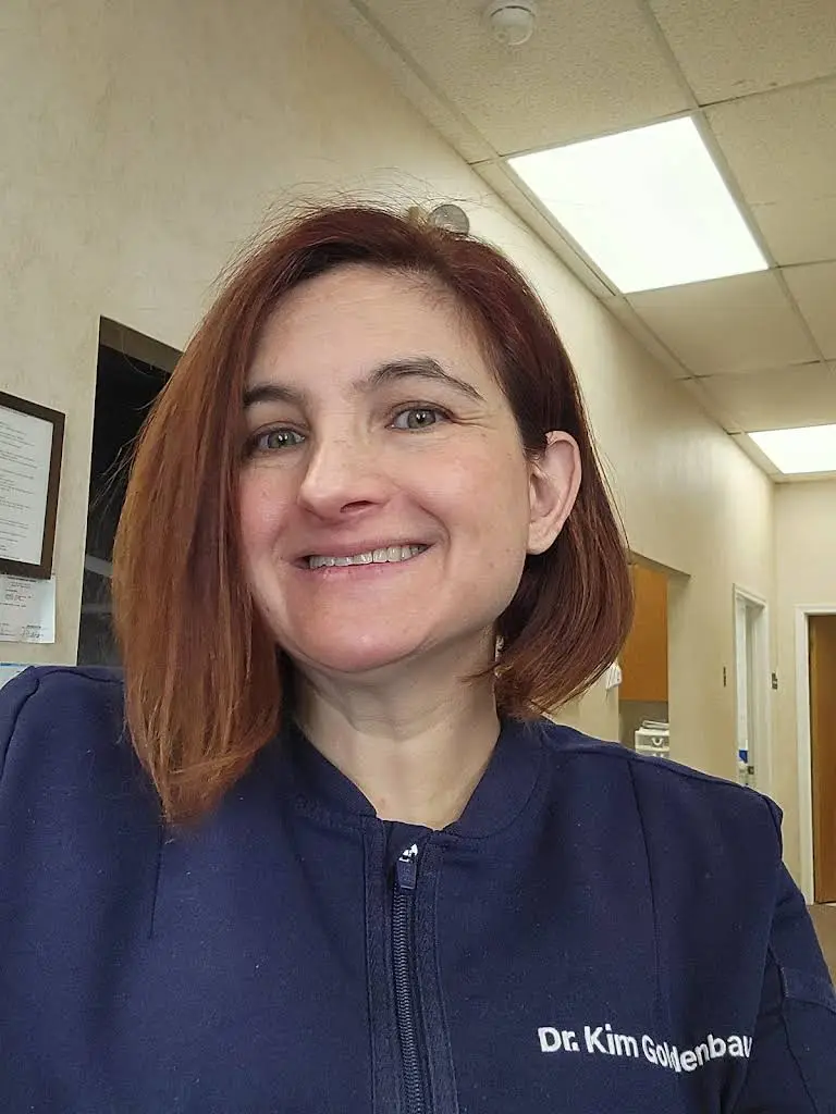 Cranford Smiles Dental