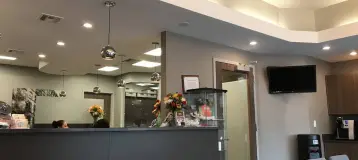 Roselle Park Dental & Implants