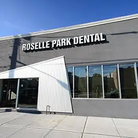 Roselle Park Dental & Implants